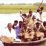 Bihar-flood4