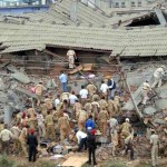 Jallandhar-building-collapse1