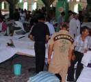 Blood donation Camp Dera (3)