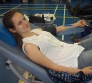 UK Blood Donation Camp_1