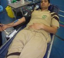 UK Blood Donation Camp_3